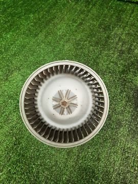 МОТОРЧИК ПЕЧКИ НА TOYOTA TOWN ACE NOAH SR40G