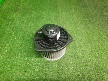 МОТОРЧИК ПЕЧКИ НА MITSUBISHI RVR GA3W