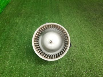 МОТОРЧИК ПЕЧКИ НА MITSUBISHI RVR GA3W