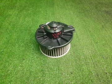 МОТОРЧИК ПЕЧКИ НА TOYOTA CARINA ED ST183