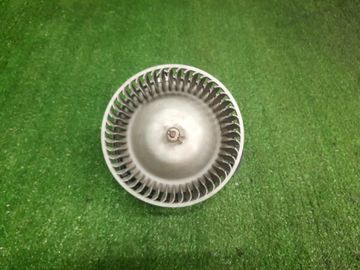 МОТОРЧИК ПЕЧКИ НА TOYOTA CARINA ED ST183