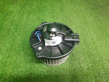 МОТОРЧИК ПЕЧКИ НА TOYOTA BB NCP31