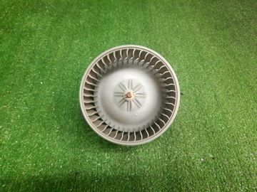 МОТОРЧИК ПЕЧКИ НА TOYOTA BB NCP31