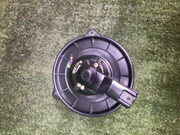 МОТОРЧИК ПЕЧКИ НА TOYOTA PREMIO ZZT240