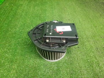 МОТОРЧИК ПЕЧКИ НА NISSAN SERENA TC24