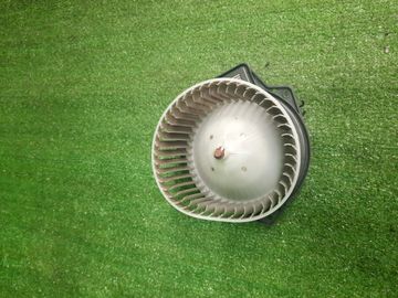 МОТОРЧИК ПЕЧКИ НА NISSAN SERENA TC24