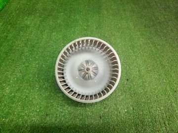 МОТОРЧИК ПЕЧКИ НА TOYOTA COROLLA FIELDER NZE121G