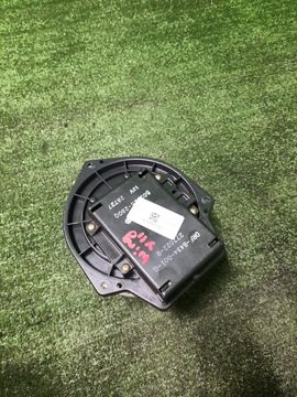 МОТОРЧИК ПЕЧКИ НА NISSAN WINGROAD Y11