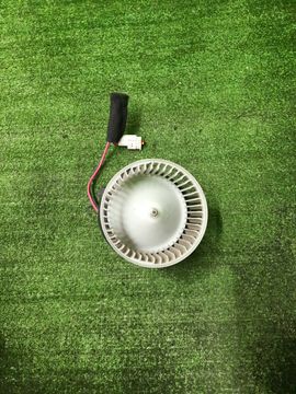 МОТОРЧИК ПЕЧКИ НА NISSAN SERENA C26