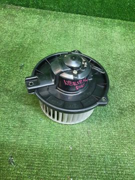 МОТОРЧИК ПЕЧКИ НА TOYOTA COROLLA FIELDER NZE124G