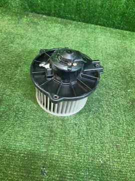 МОТОРЧИК ПЕЧКИ НА TOYOTA CORONA PREMIO ST210