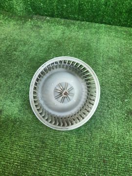 МОТОРЧИК ПЕЧКИ НА TOYOTA CORONA PREMIO ST210