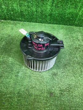 МОТОРЧИК ПЕЧКИ НА TOYOTA IPSUM ACM21W