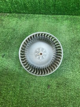 МОТОРЧИК ПЕЧКИ НА TOYOTA IPSUM ACM21W