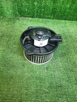 МОТОРЧИК ПЕЧКИ НА TOYOTA COROLLA AE111