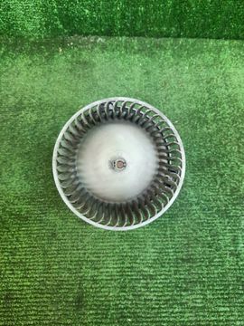 МОТОРЧИК ПЕЧКИ НА TOYOTA COROLLA AE111