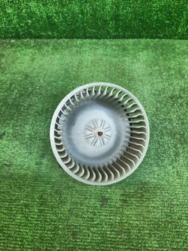 МОТОРЧИК ПЕЧКИ НА TOYOTA IPSUM ACM21W