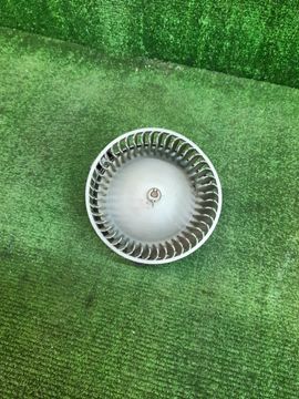 МОТОРЧИК ПЕЧКИ НА TOYOTA COROLLA AE110