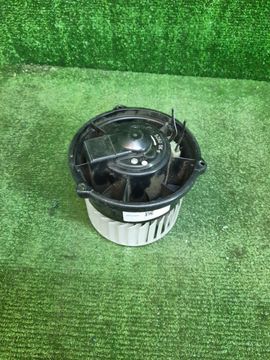 МОТОРЧИК ПЕЧКИ НА MITSUBISHI COLT Z21A