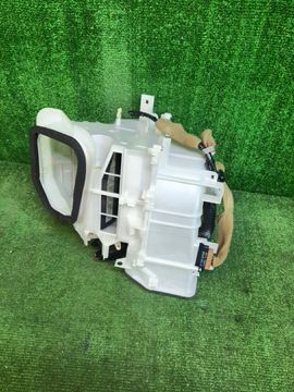 МОТОРЧИК ПЕЧКИ НА NISSAN X-TRAIL T30