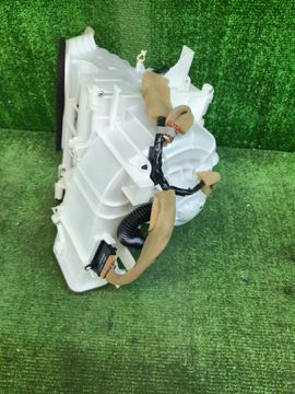 МОТОРЧИК ПЕЧКИ НА NISSAN X-TRAIL T30