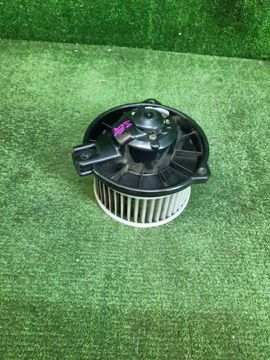 МОТОРЧИК ПЕЧКИ НА TOYOTA COROLLA AE110