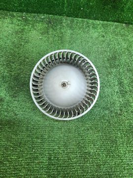 МОТОРЧИК ПЕЧКИ НА TOYOTA COROLLA AE110