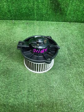 МОТОРЧИК ПЕЧКИ НА TOYOTA COROLLA AE110