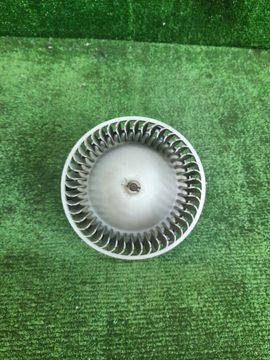 МОТОРЧИК ПЕЧКИ НА TOYOTA COROLLA AE110