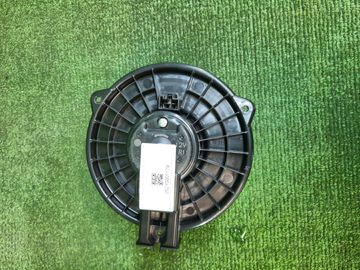 МОТОРЧИК ПЕЧКИ НА HONDA ODYSSEY RC1