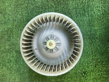 МОТОРЧИК ПЕЧКИ НА HONDA ODYSSEY RC1