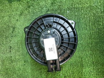 МОТОРЧИК ПЕЧКИ НА HONDA ODYSSEY RC1