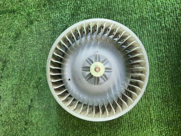 МОТОРЧИК ПЕЧКИ НА HONDA ODYSSEY RC1