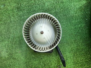 МОТОРЧИК ПЕЧКИ НА NISSAN AD Y11