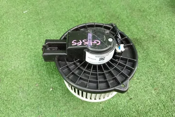 МОТОРЧИК ПЕЧКИ НА MAZDA ATENZA GH5FS