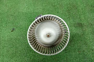 МОТОРЧИК ПЕЧКИ НА TOYOTA CROWN JZS155