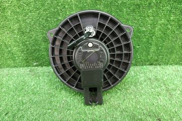МОТОРЧИК ПЕЧКИ НА MAZDA ATENZA GH5AW