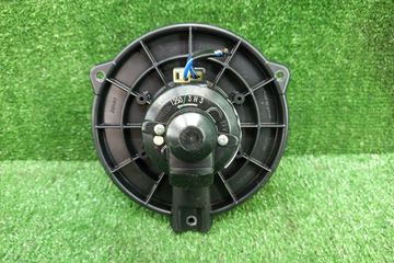 МОТОРЧИК ПЕЧКИ НА HONDA AIRWAVE GJ1