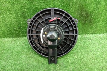 МОТОРЧИК ПЕЧКИ НА TOYOTA PROGRES JCG10