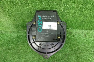 МОТОРЧИК ПЕЧКИ НА MITSUBISHI AIRTREK CU2W