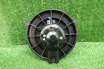 МОТОРЧИК ПЕЧКИ НА HONDA AIRWAVE GJ1