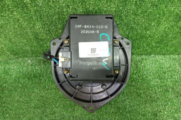МОТОРЧИК ПЕЧКИ НА MITSUBISHI AIRTREK CU2W