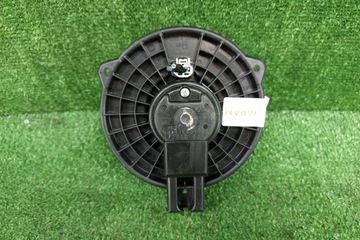 МОТОРЧИК ПЕЧКИ НА MAZDA ATENZA GH5FW