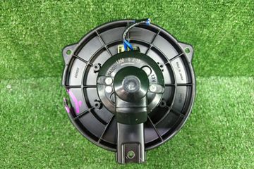 МОТОРЧИК ПЕЧКИ НА HONDA AIRWAVE GJ1