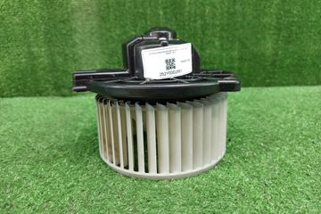 МОТОРЧИК ПЕЧКИ НА HONDA AIRWAVE GJ1