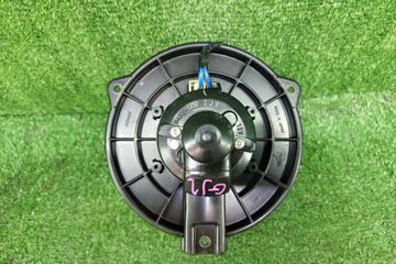 МОТОРЧИК ПЕЧКИ НА HONDA AIRWAVE GJ1