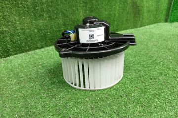 МОТОРЧИК ПЕЧКИ НА HONDA AIRWAVE GJ1