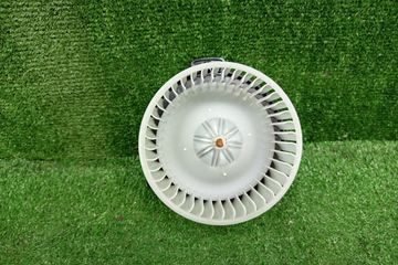 МОТОРЧИК ПЕЧКИ НА HONDA AIRWAVE GJ1