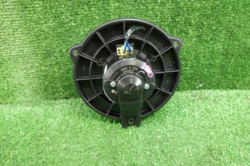 МОТОРЧИК ПЕЧКИ НА HONDA AIRWAVE GJ1