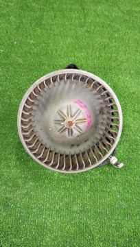 МОТОРЧИК ПЕЧКИ НА TOYOTA CELICA ZZT231